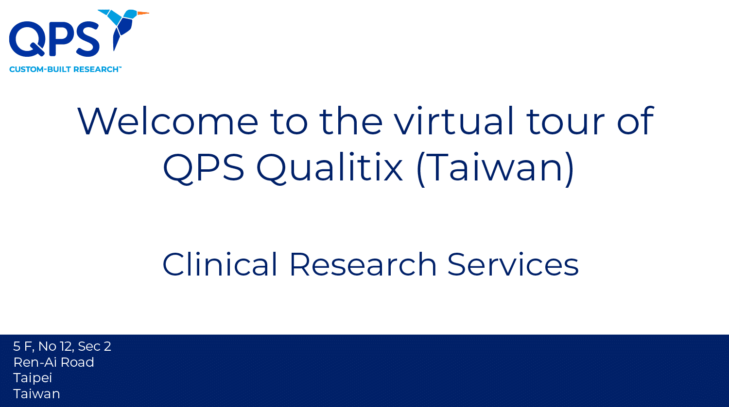 Qualitix