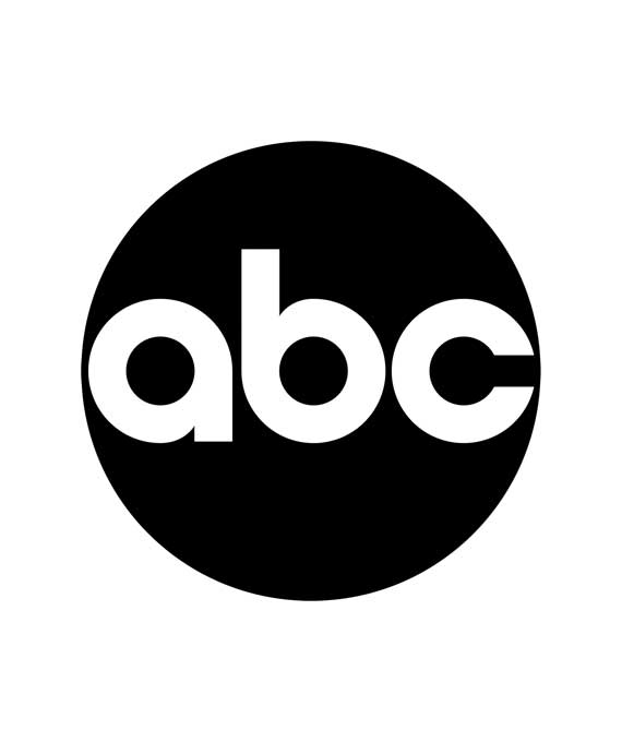 ABC-Logo