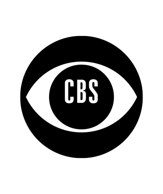 CBS-logo