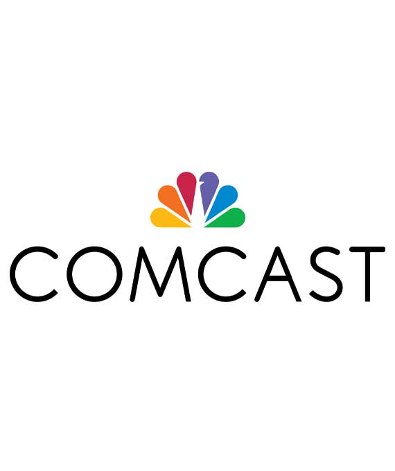 Comcast