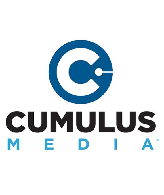 Cumulus-Media