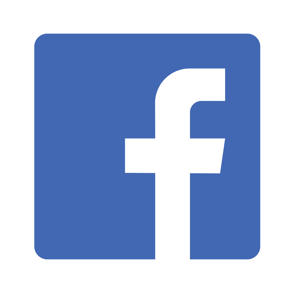 FB Logo