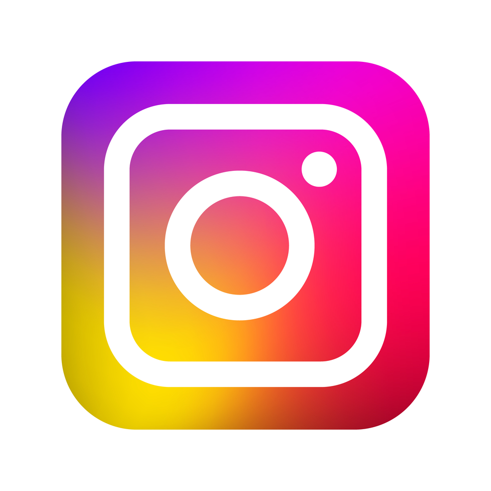 Instagram Logo