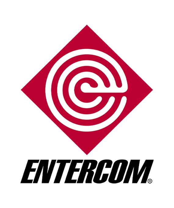 Entercom