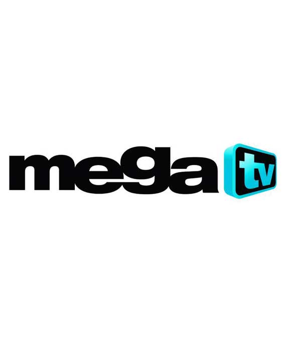 MegaTV