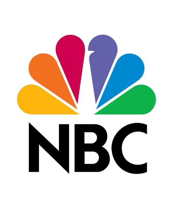 NBC