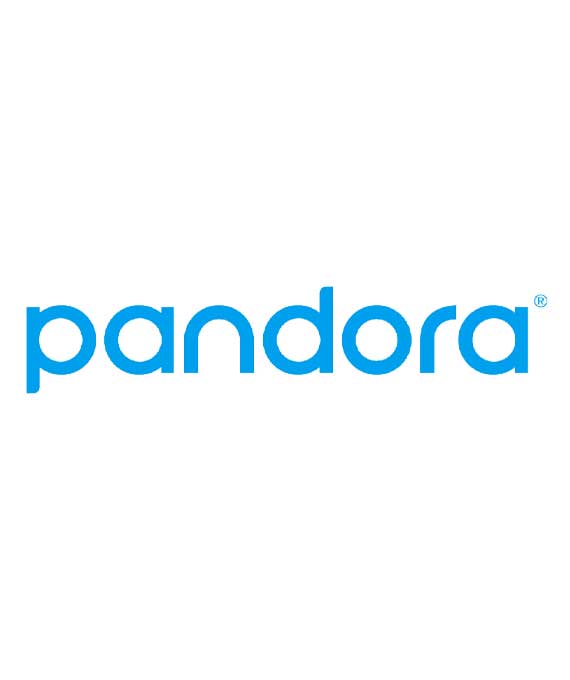 Pandora Pandora
