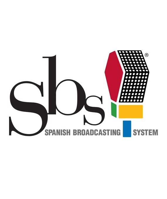 SBS-logo