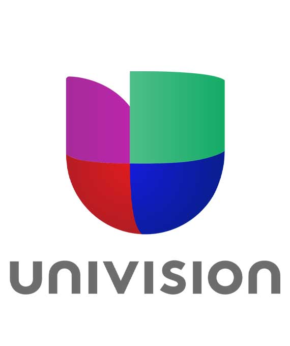 Univision-Final
