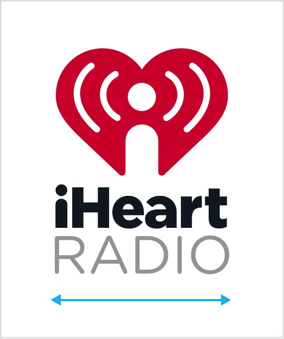 iHeartRadioLogo_Stacked