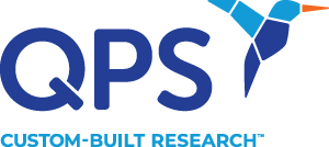 QPS logo