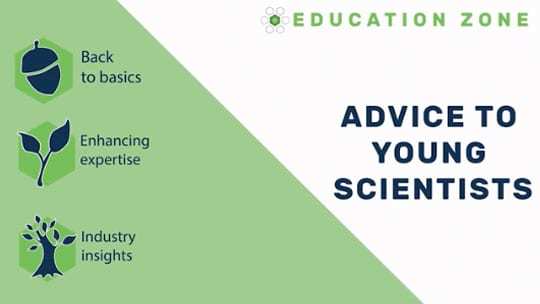 Advice-to-Young-Scientist