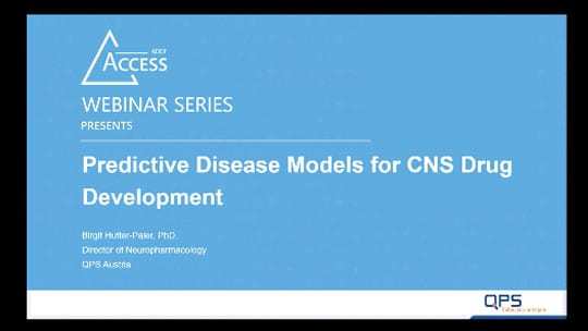 CNS-Drug-Development