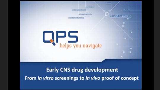 Early-CNS-Drug-Development