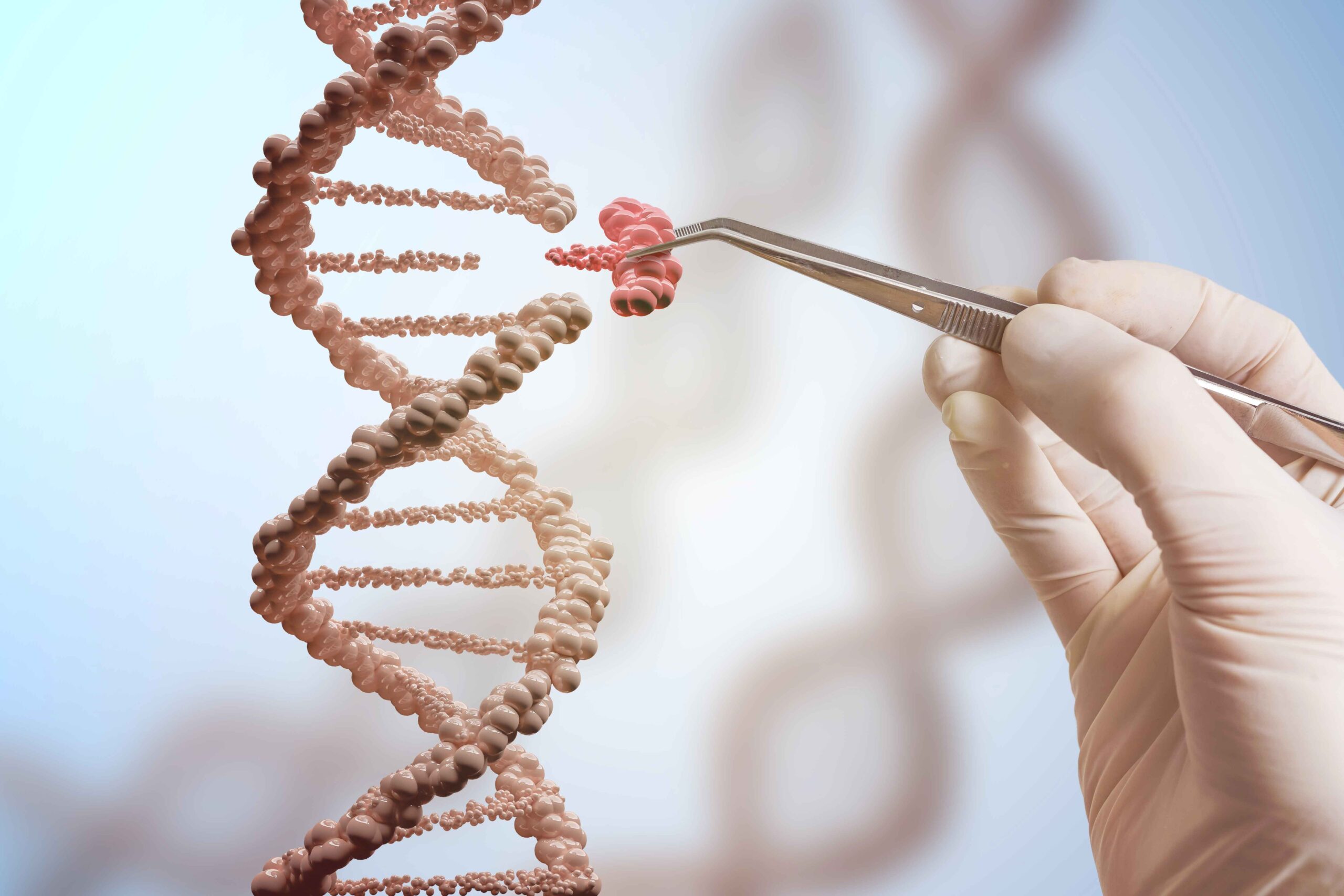 Oligonucleotides