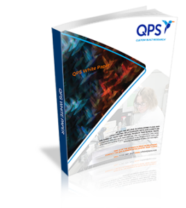 Whitepaper