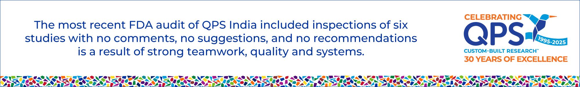 India-Page-Inspection-Banner 2000x300