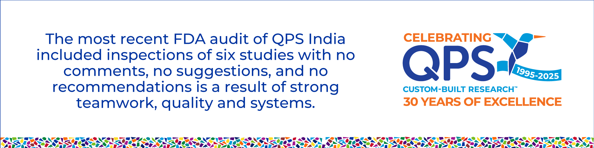 India-Page-Inspection-Banner-2000x500