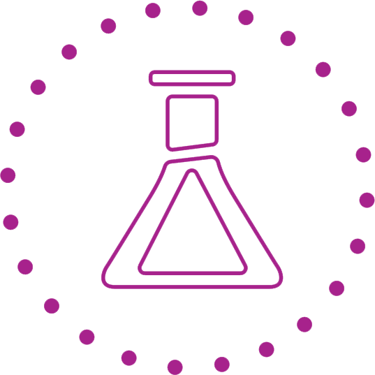 bioanalysis