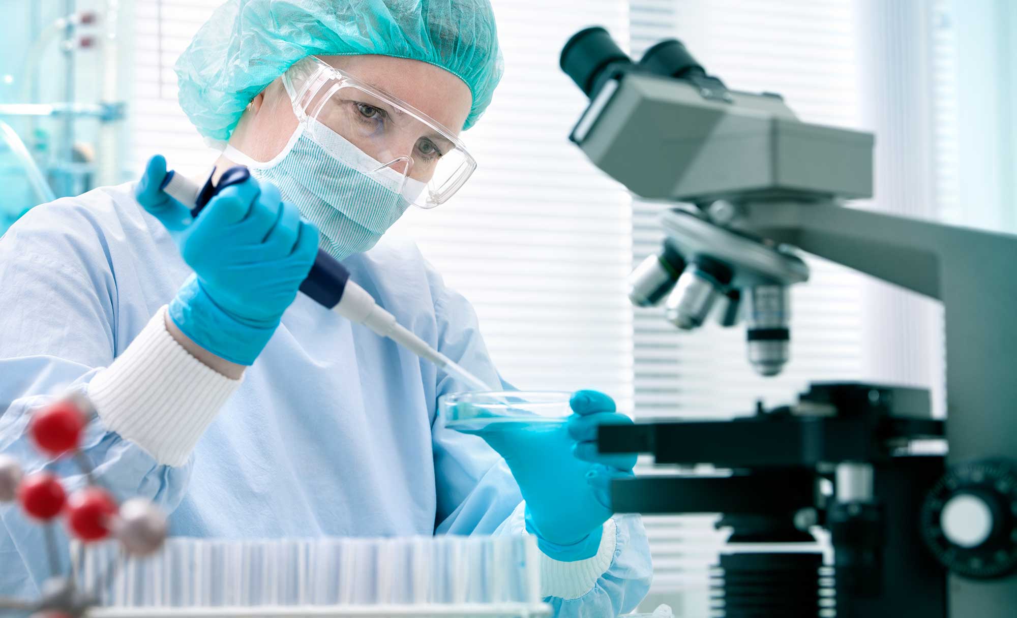 Qodus Science In Our Science - QPS Research Resources