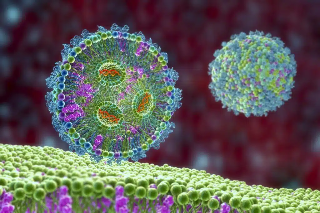 Lipid-nanoparticle-mRNA-vaccine-1024x683.jpg