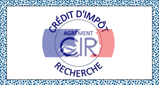 French_Tax_Credit_