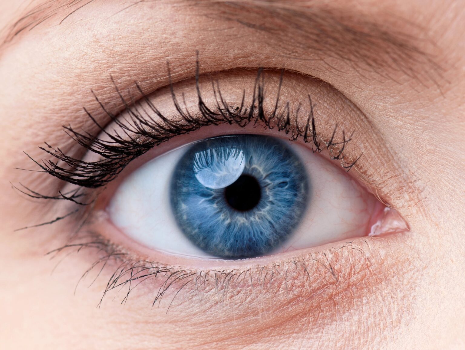 Investigating Vision Changes Linked to GLP-1 Drugs
