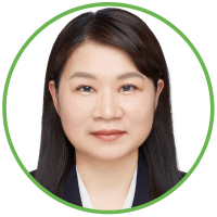 BZ-2024-Interview-headshot-Meiling-Hou