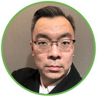 BZ-2024-Interview-headshot-Polung-Yang