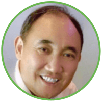 BZ-2024-Interview-headshot-Wenbin-Liu