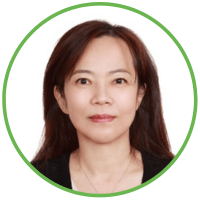 QPS-interview-Charlene-Chen-1