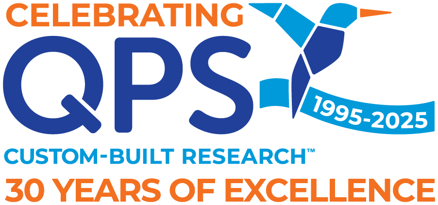 QPS_30 year logo_banner_full color RGB_transparent