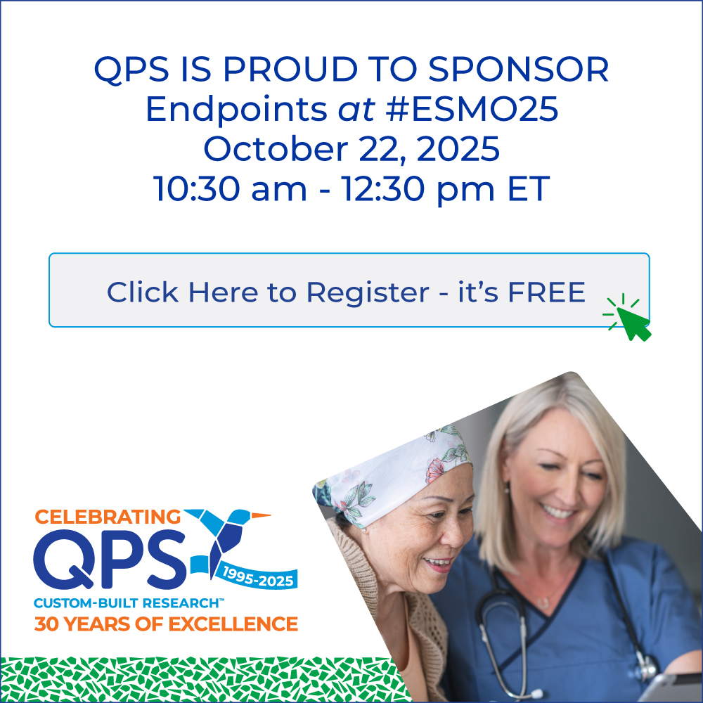 QPS-EndPoints-at-ESMO-Website-Banner-Home-Page-Oct-2025_1000x1000
