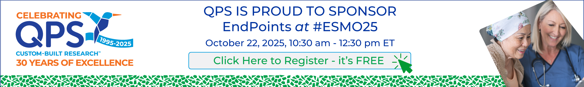 QPS-EndPoints-at-ESMO-Website-Banner-Home-Page-Oct-2025_2000x300
