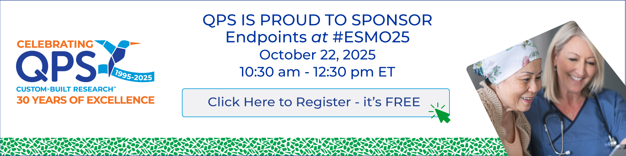 QPS-EndPoints-at-ESMO-Website-Banner-Home-Page-Oct-2025_2000x500