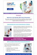 QPS Clinical N L Nov 2025