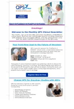 QPS Clinical NL Oct 2025