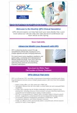 QPS Clinical NL April 2025