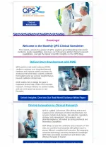 QPS Clinical NL Aug 2025