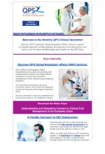 QPS Clinical NL February #2 2025