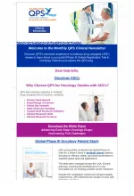 QPS Clinical NL Jan 2025