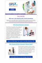 QPS Clinical NL July 2025