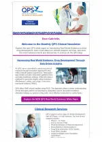 QPS Clinical NL June 2025