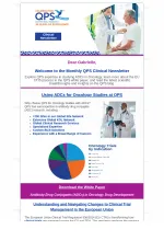 QPS Clinical NL May#1 2025