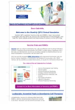 QPS Clinical NL May#2 2025