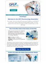 QPS Pharmacolog y Oct 2025