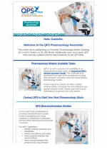 QPS Pharmacology May1 2025