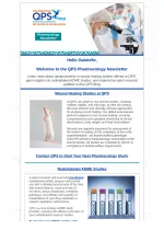 QPS Pharmacology May#2 2025