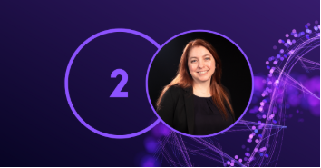 BZ_Podcast Series Webpage Icon_Kate V_EBF 2025 Part 2_new
