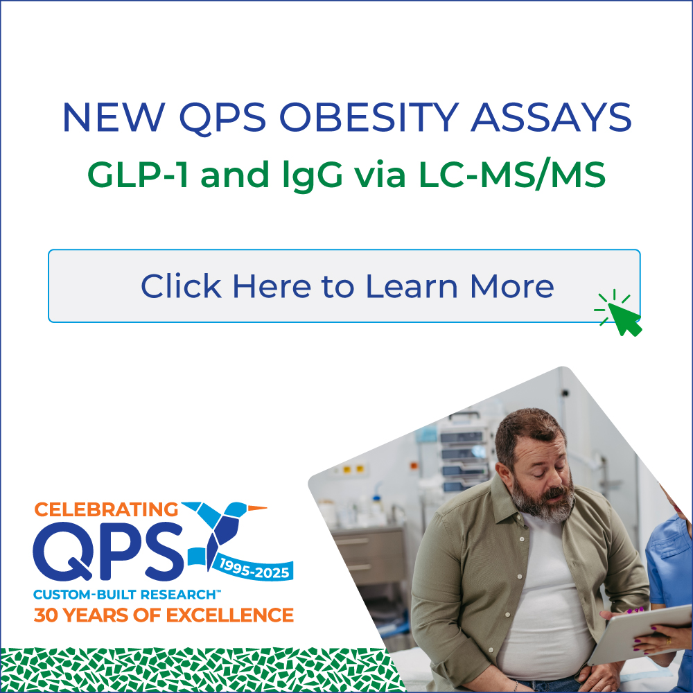 New-QPS-Obesity-Assays-1000x1000